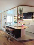 Léa DE MILLEVILLE - LEA DE MILLEVILLE