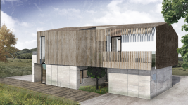 Maria MENICHINI - ATELIER 2ML