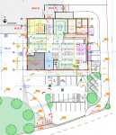 SADOK SMAIL - ATELIER KREIZENN