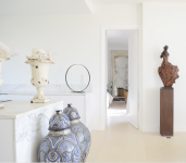 Léonore ROUX - Roux