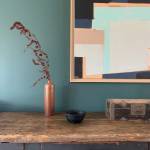 Cyril BRIFAULT - CYRIL BRIFAULT - ARCHITECTURE D'INTERIEUR