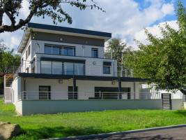 Caroline OSEWE - ARKESPACE