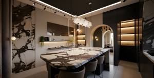 Hugo LUCCHESINI - L&DP ATELIER
